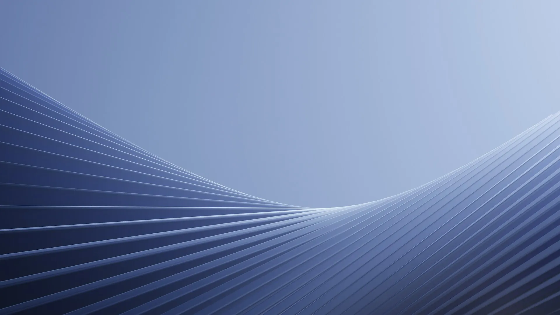 homepage banner