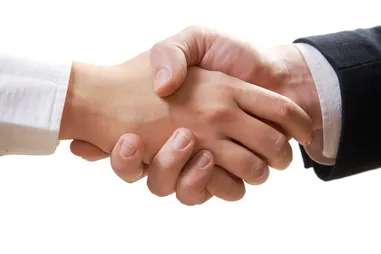 blog image