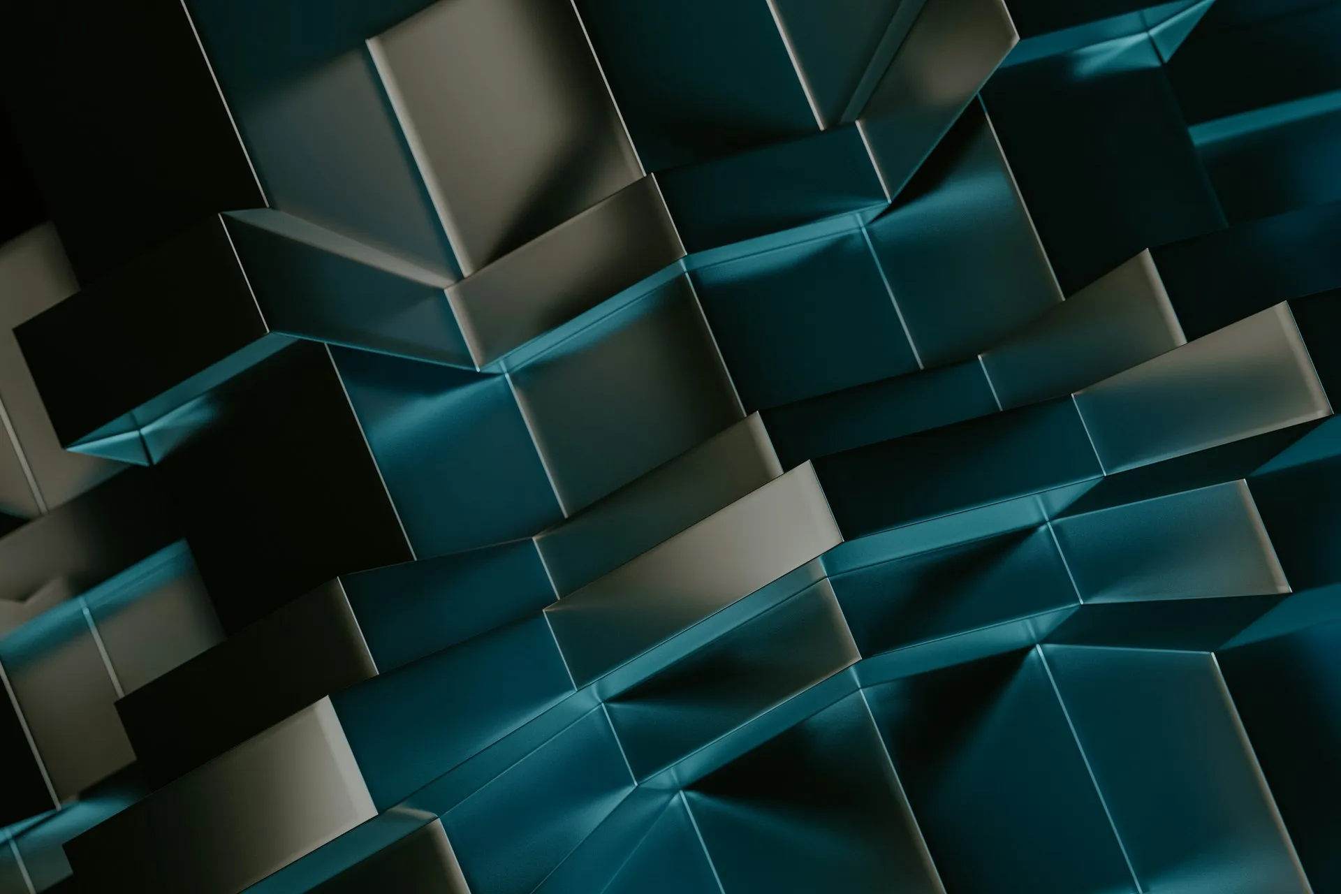 homepage banner
